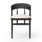 Product Image 1 for Buxton Dining Chair from Four Hands