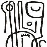 Product Image 7 for Feel It By Dan Hobday from Four Hands