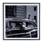 Product Image 4 for Audrey As Sabrina By Getty Images from Four Hands