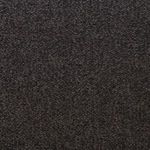 Product Image 13 for Quincy Lisbon Charcoal King Bed from Four Hands