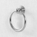 Product Image 8 for Bardot Extra Large 9-Drawer Dresser from Villa & House