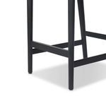 Product Image 11 for Rothler Bar + Counter Stool from Four Hands