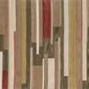 Product Image 1 for Abacus Olive / Gold Rug from Loloi