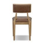 Product Image 6 for Burkhart Dining Chair from Four Hands