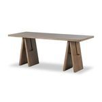 Product Image 17 for Wylie Desk from Four Hands