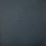 Product Image 7 for Ollie Arm Chair from Four Hands