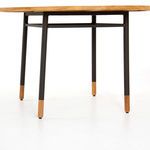 Product Image 8 for Lyra Outdoor Dining Table from Four Hands