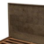 Product Image 8 for Salta Bed from Four Hands