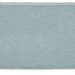 Product Image 2 for Philipsburg 7 ft. Sofa from Hooker Furniture