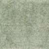 Callie Shag Teal Multicolor rug with plush twisted and long yarns in teal, yellow, and neutral tones