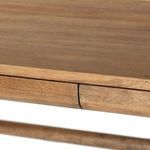 Product Image 12 for Lorik Desk from Four Hands