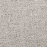 Product Image 10 for Newhall Bed from Four Hands