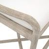 Product Image 8 for Avalon Counter Stool from Essentials for Living