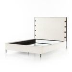 Product Image 37 for Anderson King Bed from Four Hands