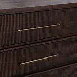 Product Image 7 for Westlake 3-Drawer Cabinet from Classic Home Furnishings