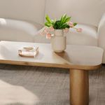 Product Image 8 for Miro Glass Catchall from Moe's