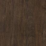 Product Image 10 for Ophelia Solid Mango Armoire from Four Hands