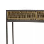 Product Image 7 for Hendrick Console Table from Four Hands