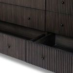 Product Image 8 for Paula 6 Drawer Dresser from Four Hands