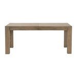 Product Image 3 for Adler Extension Dining Table from Essentials for Living
