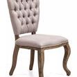 Product Image 3 for Eddy Dining Chair from Zuo