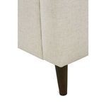 Product Image 7 for Grady Sofa from Rowe Furniture