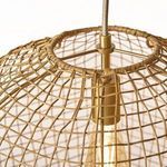 Product Image 6 for Selene Multi Basket Chandelier from Regina Andrew Design