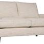 Product Image 6 for Addison Loveseat from Bernhardt Furniture