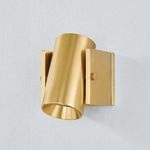 Product Image 2 for Nowra Wall Sconce from Hudson Valley