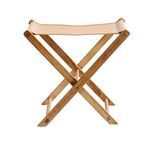 Product Image 5 for Memphis Stool from BIDKHome