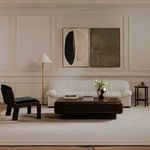 Product Image 18 for Halston Sofa from Moe's