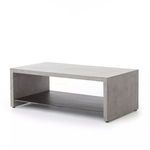 Product Image 5 for Hugo Coffee Table from Four Hands