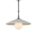 Product Image 5 for Bothy Outdoor Pendant from Currey & Company