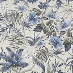 Product Image 1 for Tesronto Ink Wallpaper from Graham & Brown