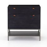 Product Image 19 for Trey Modular Filing Cabinet from Four Hands