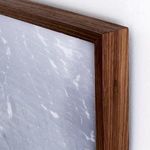 Product Image 9 for Wild Horses from Four Hands