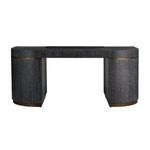 Product Image 6 for Coventry Desk from Arteriors
