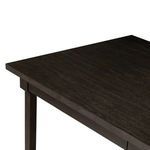 Product Image 8 for Edison Dining Table from Four Hands