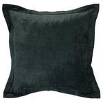 Product Image 1 for Lapis Emerald Pillow (Set Of 2) from Classic Home Furnishings