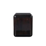 Product Image 3 for Rory Nightstand from Moe's