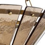 Product Image 7 for Decora Chandelier from Arteriors