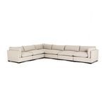 Product Image 8 for Westwood 6 Piece Sectional from Four Hands