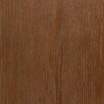 Product Image 2 for Eastman Bistro Table Top Sienna Oak Veneer from Four Hands