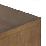 Product Image 10 for Ilana Cane Media Console from Four Hands