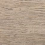 Product Image 5 for Kiara Dining Table-Weathered Blonde from Four Hands