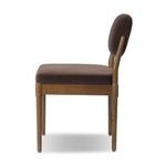 Product Image 3 for Esther Dining Chair from Four Hands