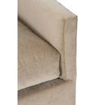 Product Image 6 for Sand Lilah Chair from Rowe Furniture