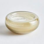 Product Image 3 for Oudh Noir 2-Wick Candle Bowl from Napa Home And Garden