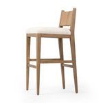 Product Image 10 for Selene Stool from Four Hands