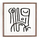 Product Image 6 for Feel It By Dan Hobday from Four Hands